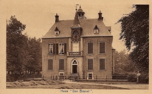 A13 Huize Den Bramel 3